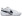 Nike Giannis Freak 6